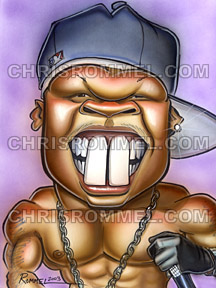 50cent